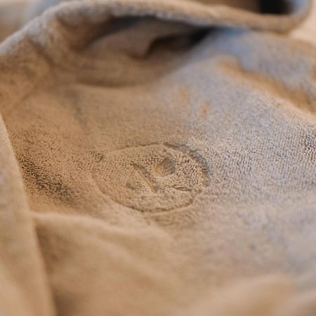 Meinnaturgut Mit Sauna Oberstaufen Eksteriør billede